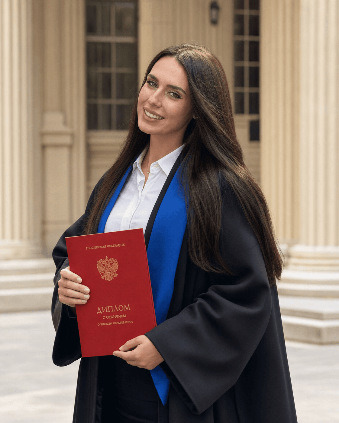 Академическая база